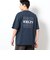 【KELTY別注】 タイポロゴTシャツ