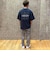 【KELTY別注】 タイポロゴTシャツ