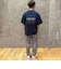 【KELTY別注】 タイポロゴTシャツ
