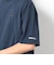 【KELTY別注】 タイポロゴTシャツ