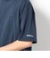 【KELTY別注】 タイポロゴTシャツ