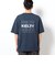 【KELTY別注】 タイポロゴTシャツ