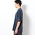 【KELTY別注】 タイポロゴTシャツ