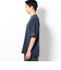 【KELTY別注】 タイポロゴTシャツ