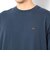 【KELTY別注】 タイポロゴTシャツ