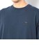 【KELTY別注】 タイポロゴTシャツ