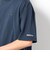 【KELTY別注】 タイポロゴTシャツ