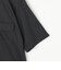 【RIELABO】シルク混ストレッチスムースＴシャツ