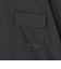 【RIELABO】シルク混ストレッチスムースＴシャツ