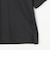 【RIELABO】シルク混ストレッチスムースＴシャツ