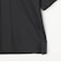 【RIELABO】シルク混ストレッチスムースＴシャツ