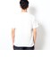 BROOKLYN OVERALL オーガニックコットンワッフルTシャツ