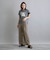 フォトデザインTシャツ