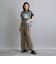 フォトデザインTシャツ