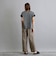 フォトデザインTシャツ
