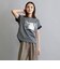 フォトデザインTシャツ