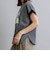 フォトデザインTシャツ
