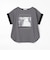 フォトデザインTシャツ