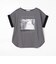 フォトデザインTシャツ