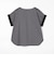 フォトデザインTシャツ