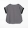 フォトデザインTシャツ