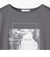 フォトデザインTシャツ