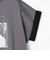 フォトデザインTシャツ