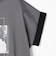フォトデザインTシャツ