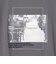 フォトデザインTシャツ