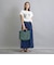 フォトデザインTシャツ