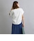 フォトデザインTシャツ
