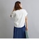 フォトデザインTシャツ