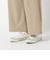 【セットアップ】キーネックプルオーバー+パンツ