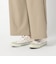 【セットアップ】キーネックプルオーバー+パンツ