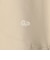 【セットアップ】キーネックプルオーバー+パンツ