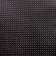 【HIDEAWAYS BLACK】サッカーチェックショートレギュラーカラー半袖シャツ