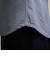 【HIDEAWAYS BLACK】サッカーチェックショートレギュラーカラー半袖シャツ