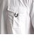 ストレッチワッシャーポケット クルーネックTシャツ