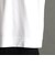 ストレッチワッシャーポケット クルーネックTシャツ