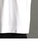 ストレッチワッシャーポケット クルーネックTシャツ