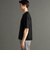 ロゴプリントTシャツ