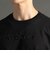 ロゴプリントTシャツ