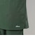 【NANGA】 DOT AIR COMFY SS SHIRTS