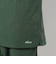 【NANGA】 DOT AIR COMFY SS SHIRTS