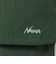 【NANGA】 DOT AIR COMFY SS SHIRTS