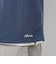 【NANGA】 DOT AIR COMFY SS SHIRTS
