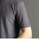 カノコドレスTシャツ