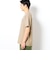 Cobmaster(コブマスター)ベーシックバックロゴTシャツ