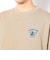 Cobmaster(コブマスター)ベーシックバックロゴTシャツ