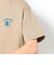 Cobmaster(コブマスター)ベーシックバックロゴTシャツ